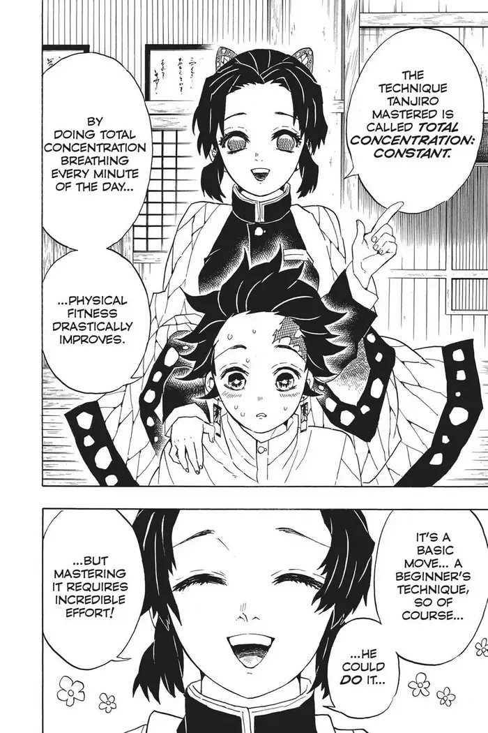 Demon Slayer Chapter 51 image 02_optimized